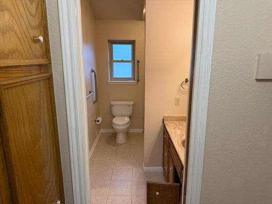 Magic Hill Dr listing photo