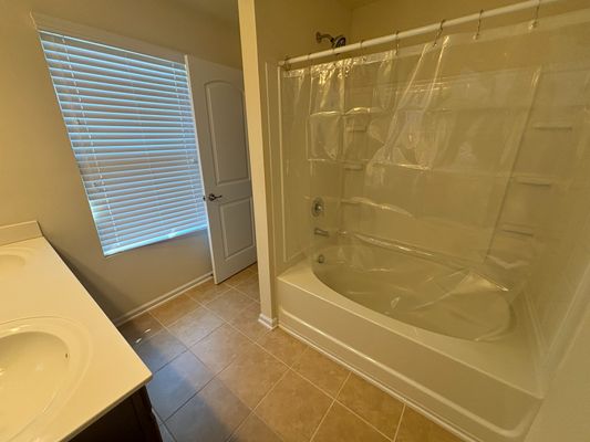 Sangre De Cristo Dr, Durham, NC listing photo