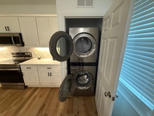 S Alston Ave, Durham, NC listing photo