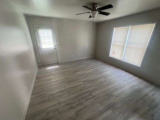 Beck St listing photo