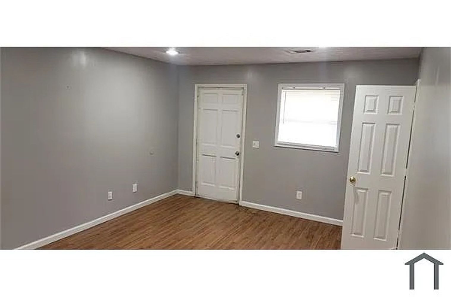 Glenwoods Dr, Riverdale GA 30274 on Alcove