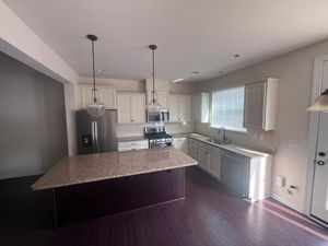 Glenburn Ln, Charlotte NC 28278 on Alcove