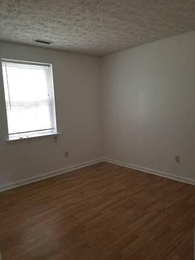 Renyard Ct, Raleigh, NC listing photo