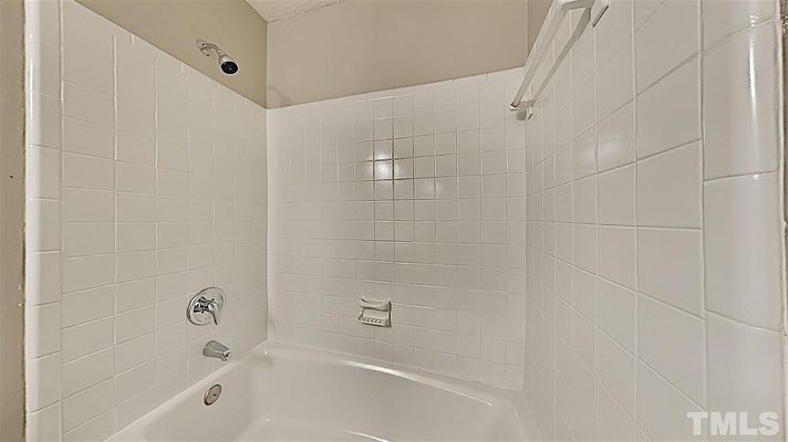 Woods Ream Dr, Raleigh, NC listing photo