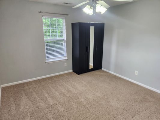 Meadowcreek Village Dr listing photo