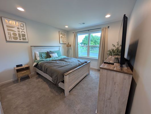 Sullins Rd listing photo