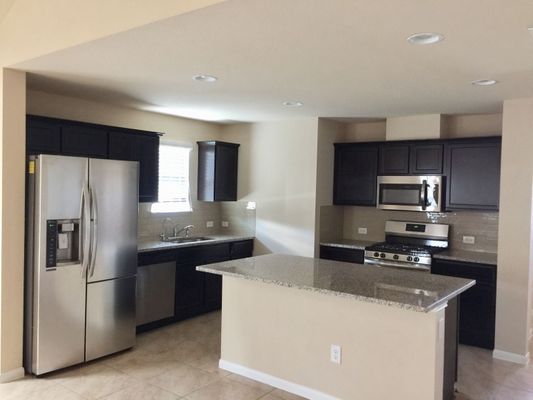 Bettylou Ln listing photo