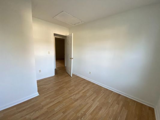 Renyard Ct, Raleigh, NC listing photo