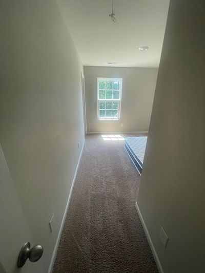 Meredith Woods Ln listing photo