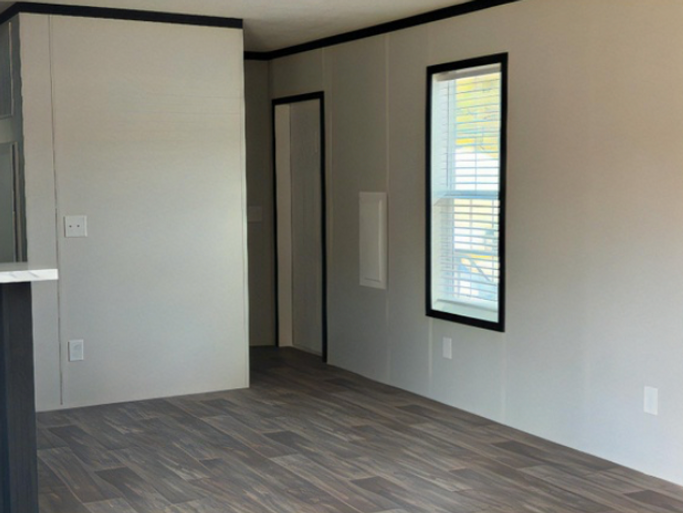 Lee Hy Dr, Kernersville NC 27284 on Alcove