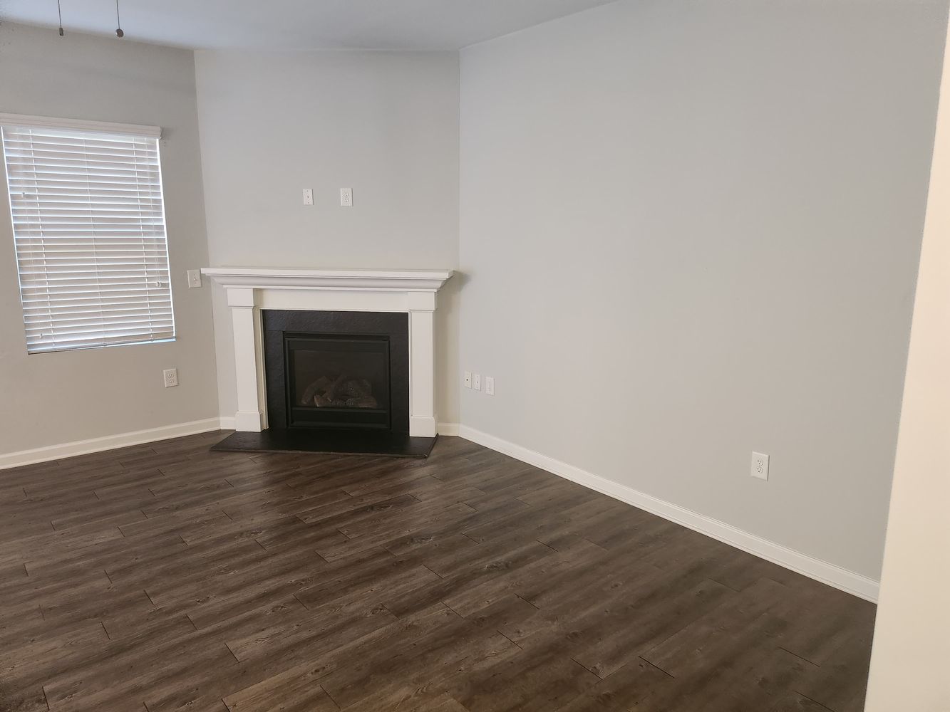 Durants Neck Ln, Morrisville NC 27560 on Alcove