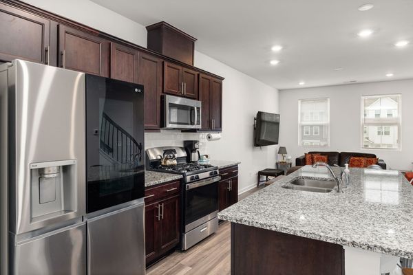 Perry Creek Rd, Raleigh, NC, NC listing photo