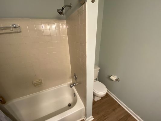 Audubon Lake Dr, Durham, NC listing photo