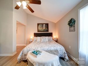 Lyle St, Rock Hill SC 29730 on Alcove