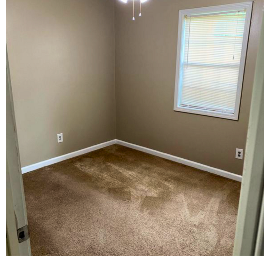 Co-living rooms at Georgia Ave, Marietta GA 30008 on Alcove