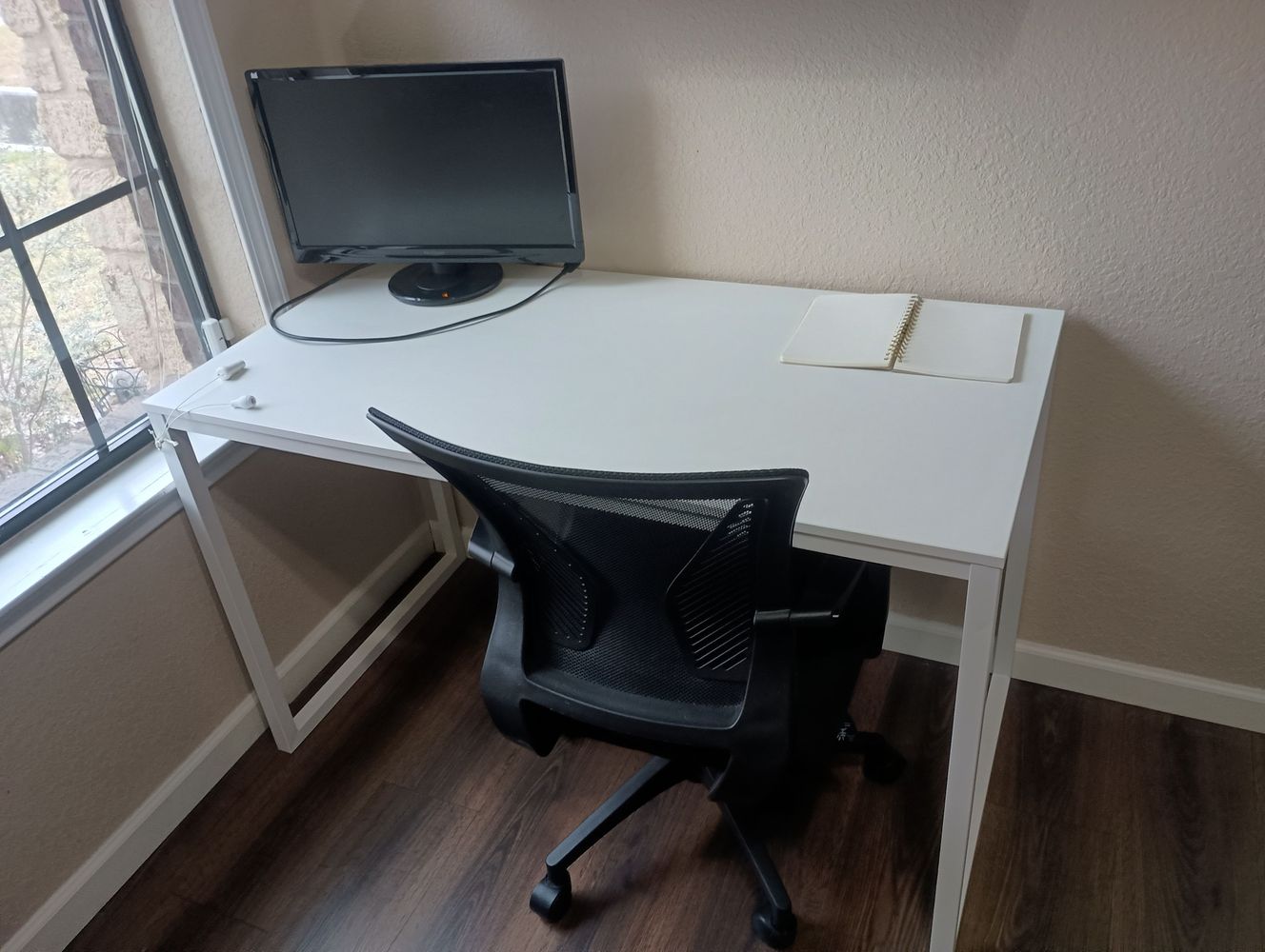 Co-living rooms at Arabian King, Converse TX 78109 on Alcove