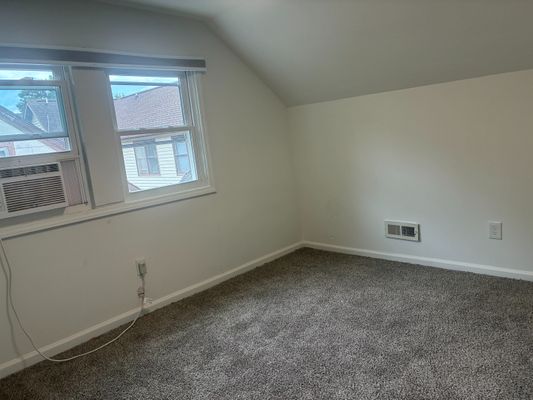Carlton Ave, Raleigh, NC listing photo