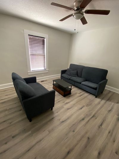 Griffin St Nw listing photo