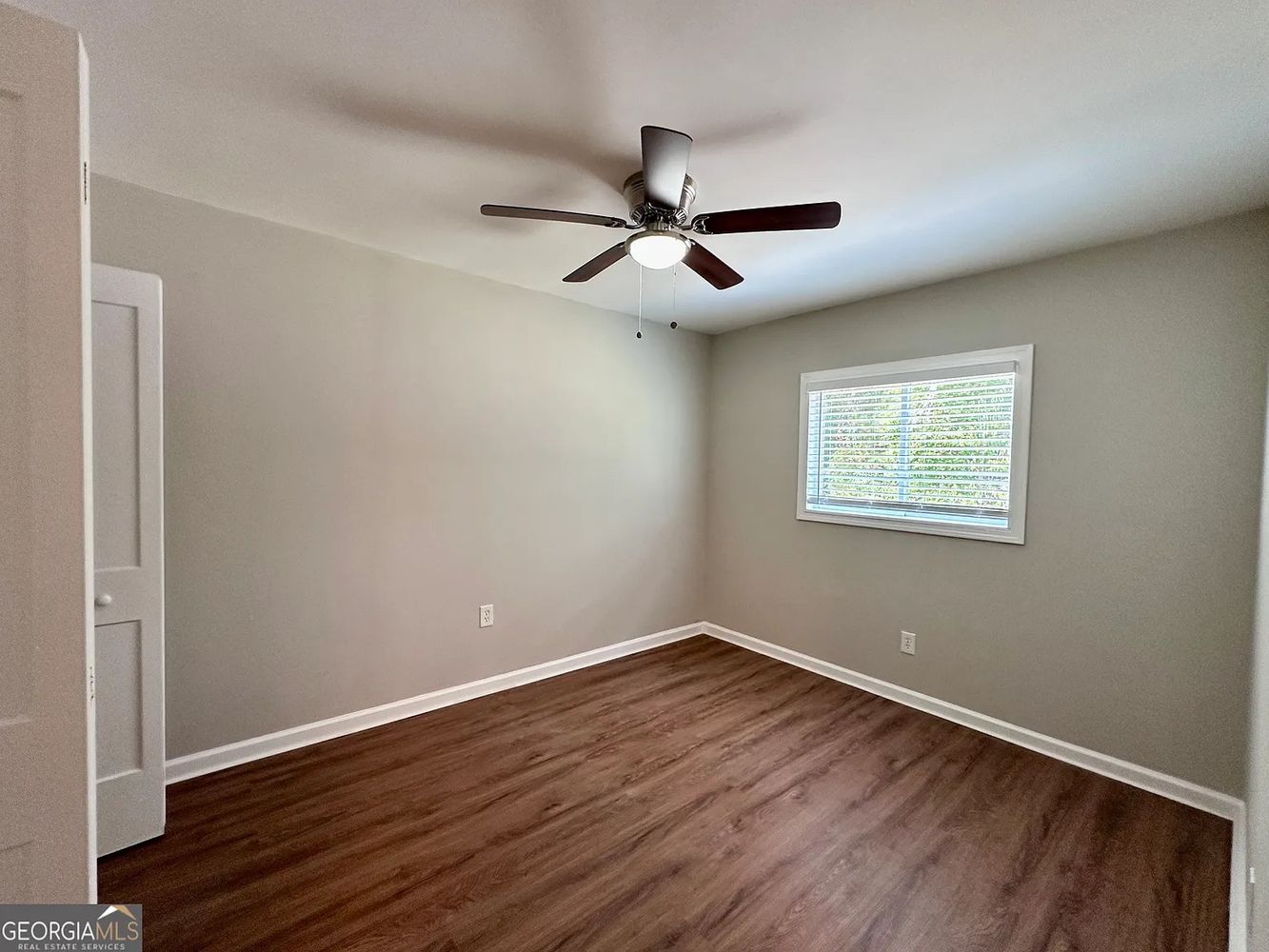 Gresham Park Dr, Marietta GA 30062 on Alcove