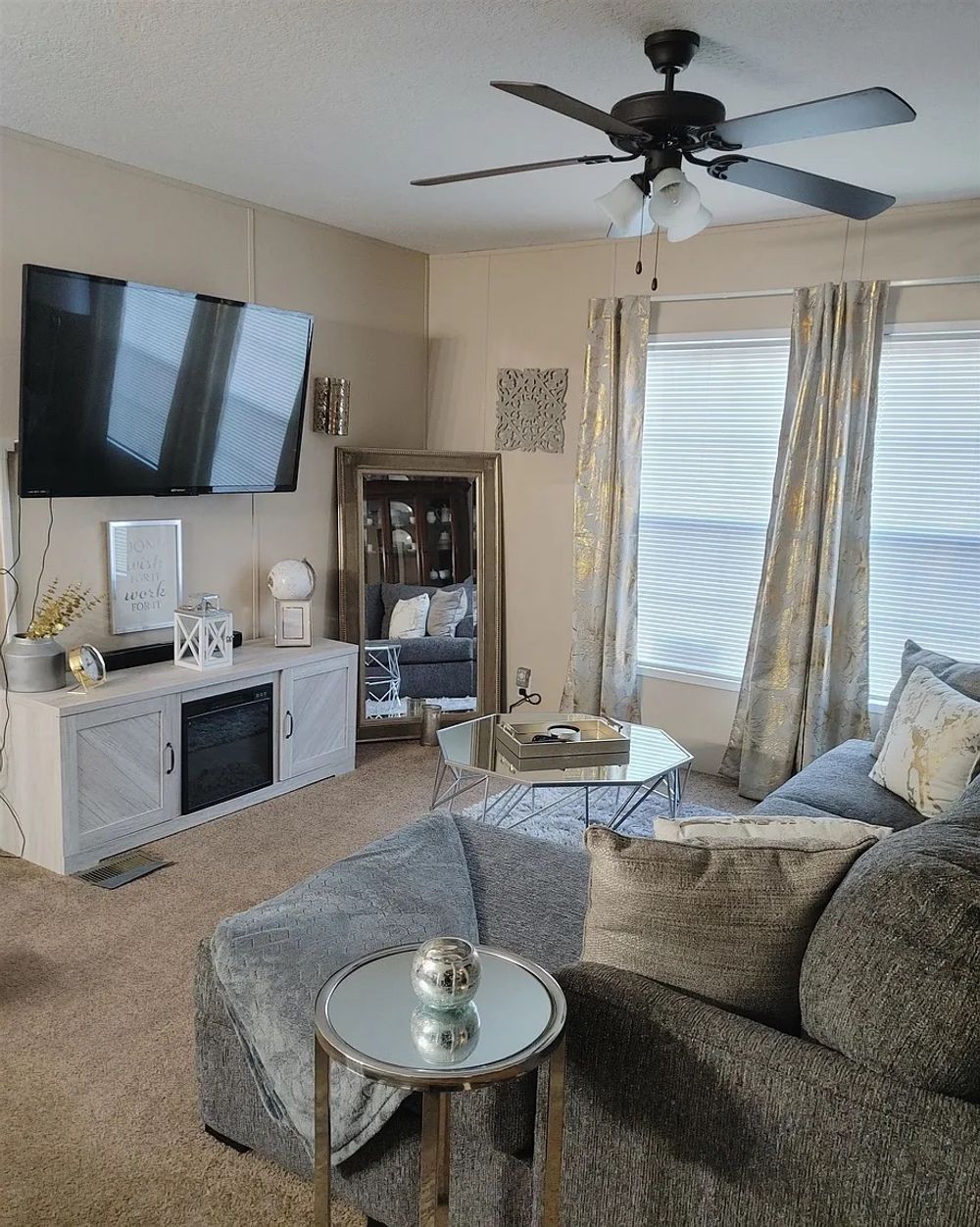 Robin Ln, McDonough 30253 on Alcove