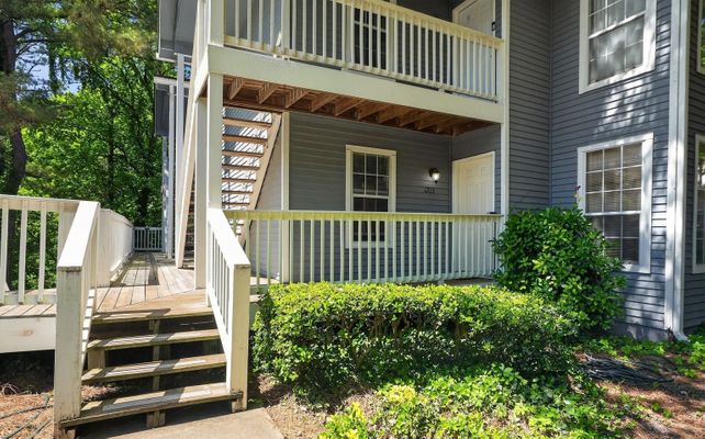 Gettysburg Pl, Sandy Springs, GA, GA listing photo