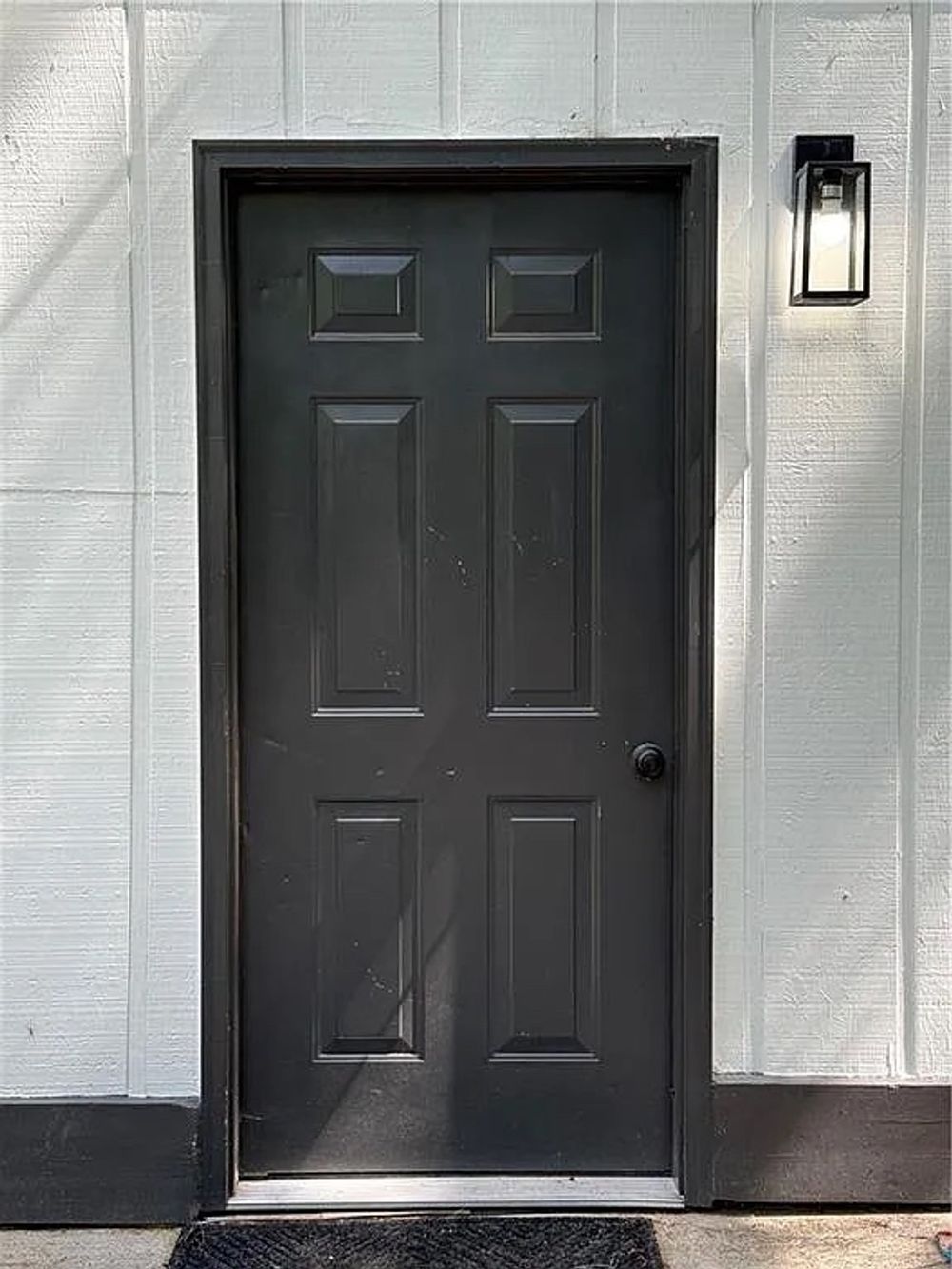 Wedgewood Dr, Alpharetta GA 30009 on Alcove