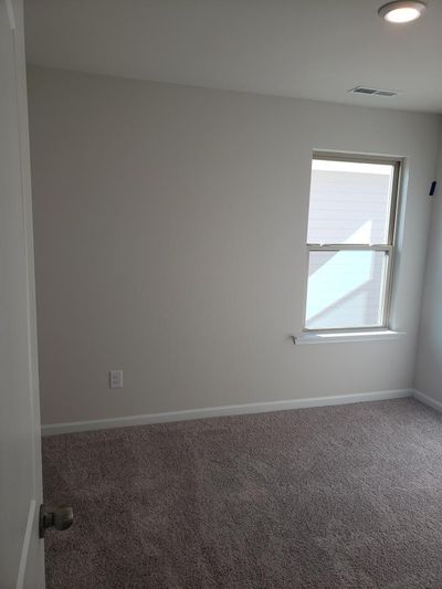 Maylen Trace listing photo