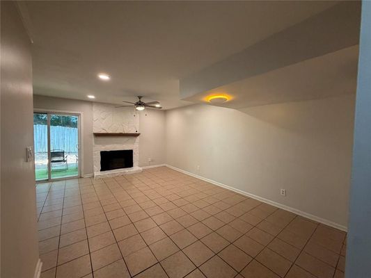 Baker Ct, Norcross, GA, GA listing photo