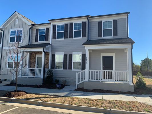 Preveza Pl, Raleigh, NC listing photo