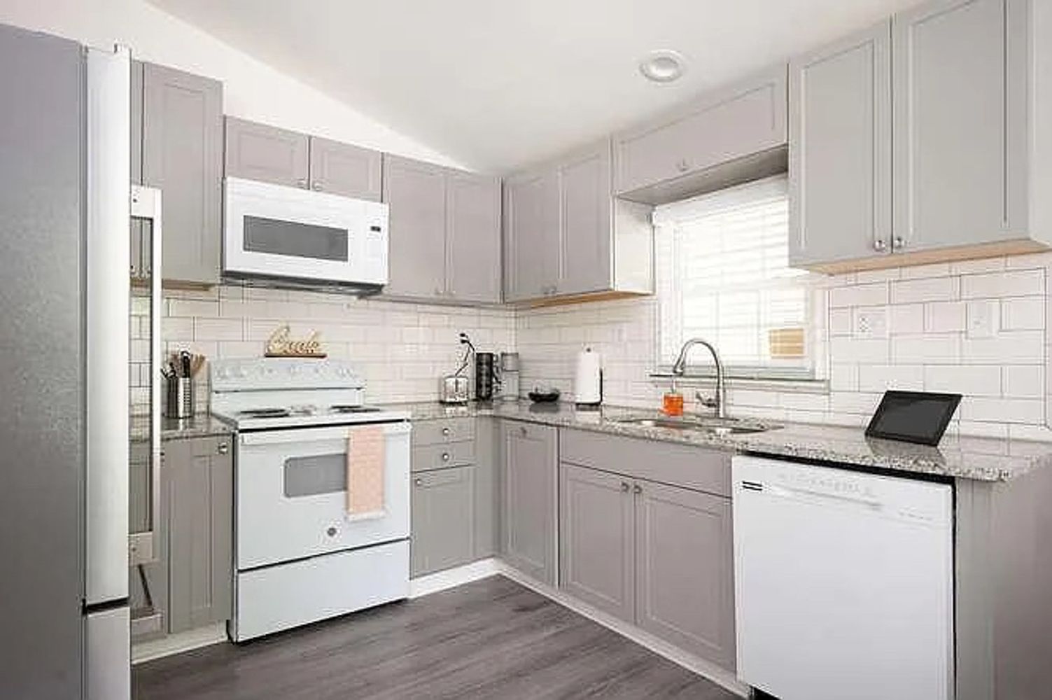 Jackson Dr, Atlanta GA 30344 on Alcove