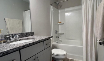 Laurel Ridge Cir, Atlanta GA 30344 on Alcove