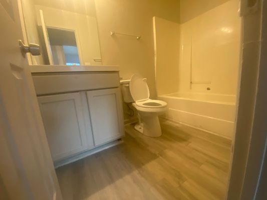 Beck St listing photo
