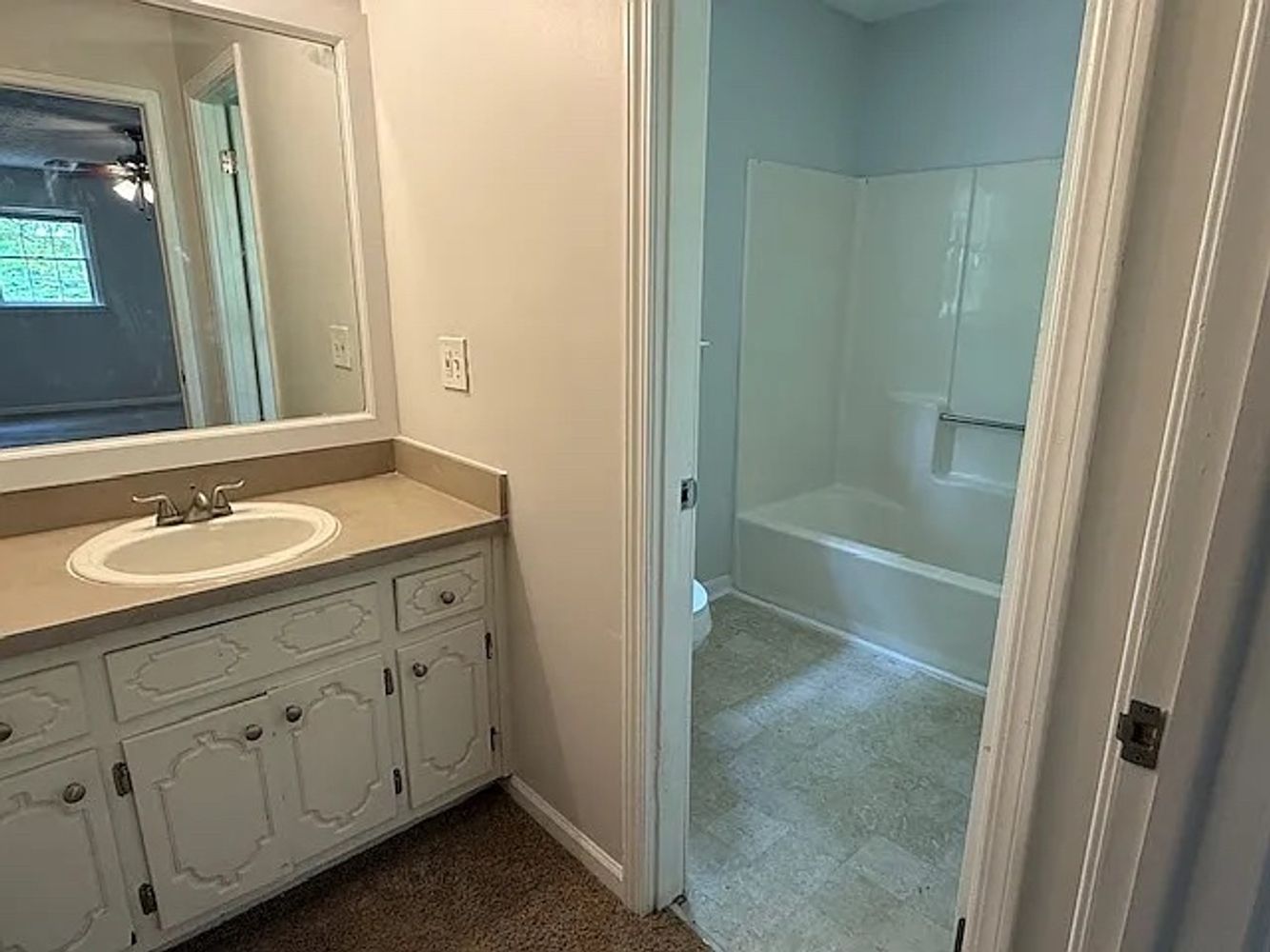 Willowbrook Dr, Douglasville GA 30135 on Alcove