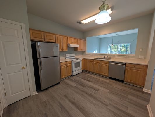Dunford St, Charlotte, NC listing photo