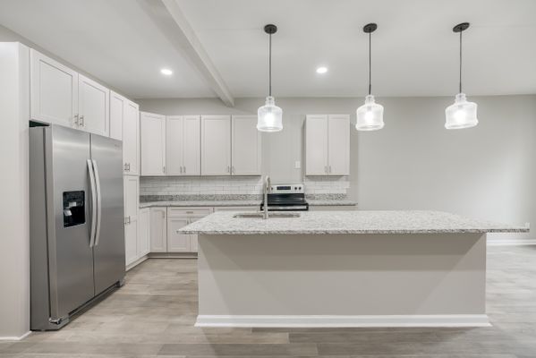 Athens Ave Sw listing photo