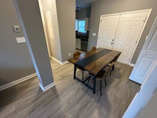 Etheridge Dr Nw listing photo