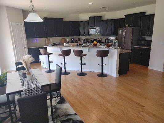 Green Birch Dr listing photo