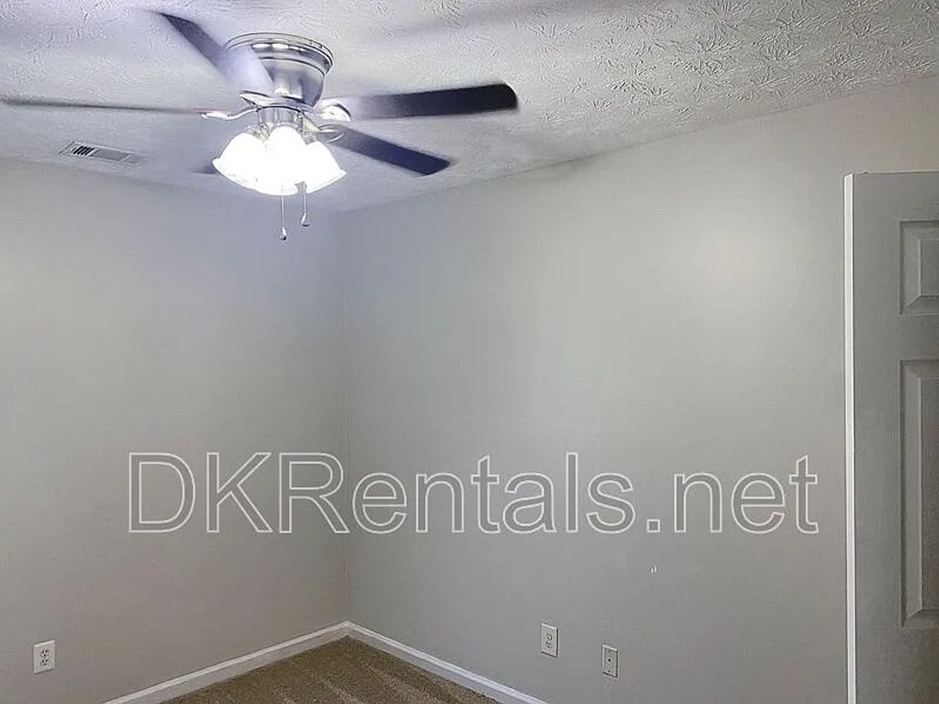 High Park Ln, East Point GA 30344 on Alcove