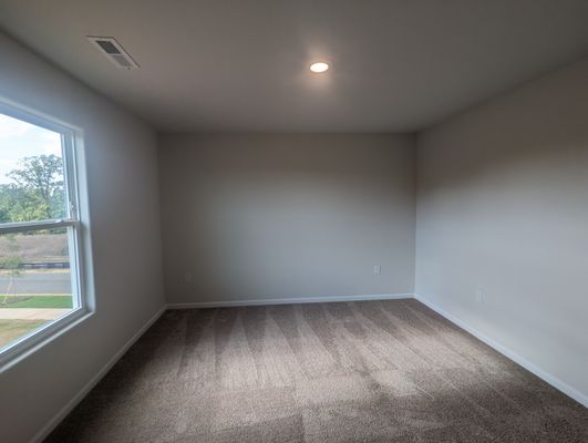 Nia Rd, Charlotte, NC listing photo