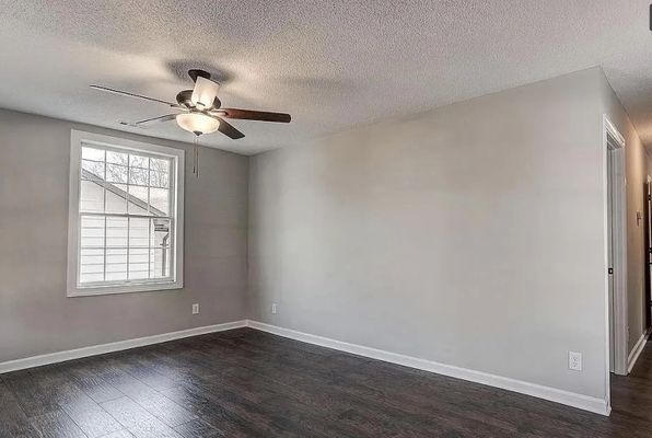 Dupree St, Durham, NC listing photo