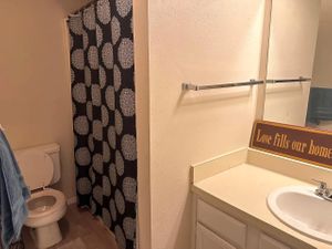 Santa Anna Dr, Garland TX 75042 on Alcove