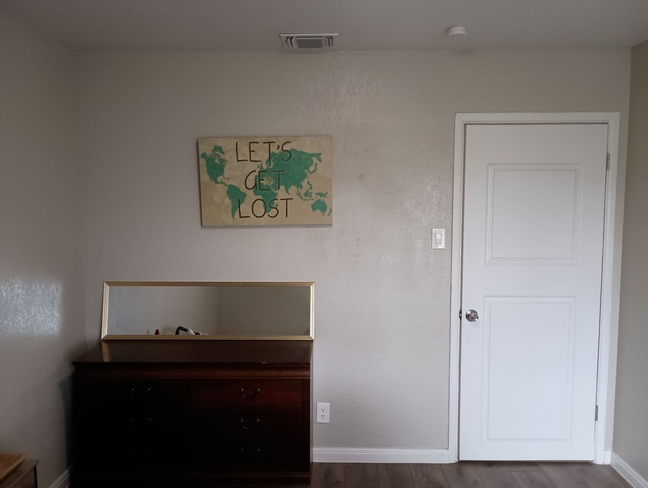 Co-living rooms at N PanAm Expy, San Antonio TX 78208 on Alcove