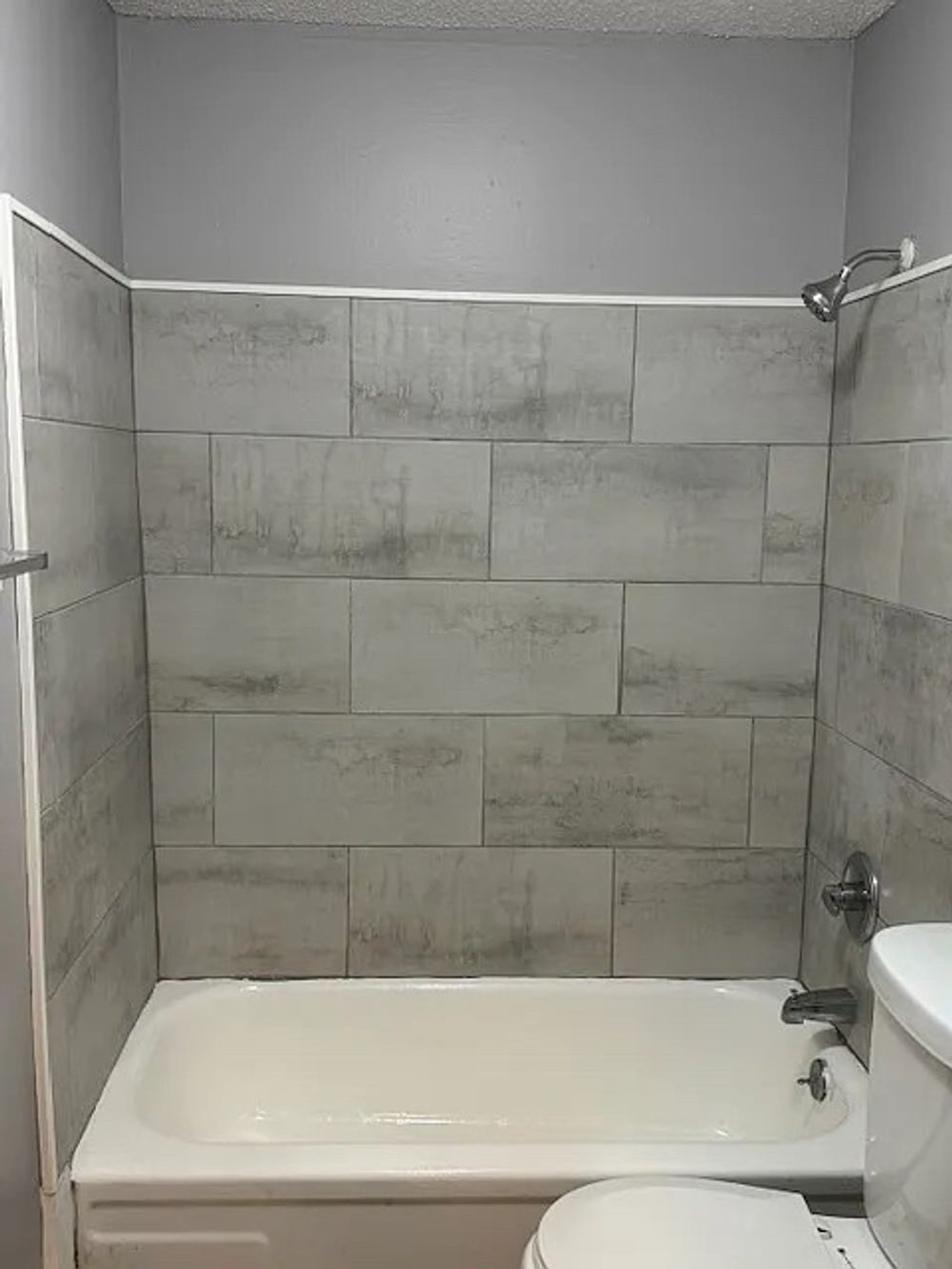 Alamance Church Rd, Greensboro NC 27406 on Alcove