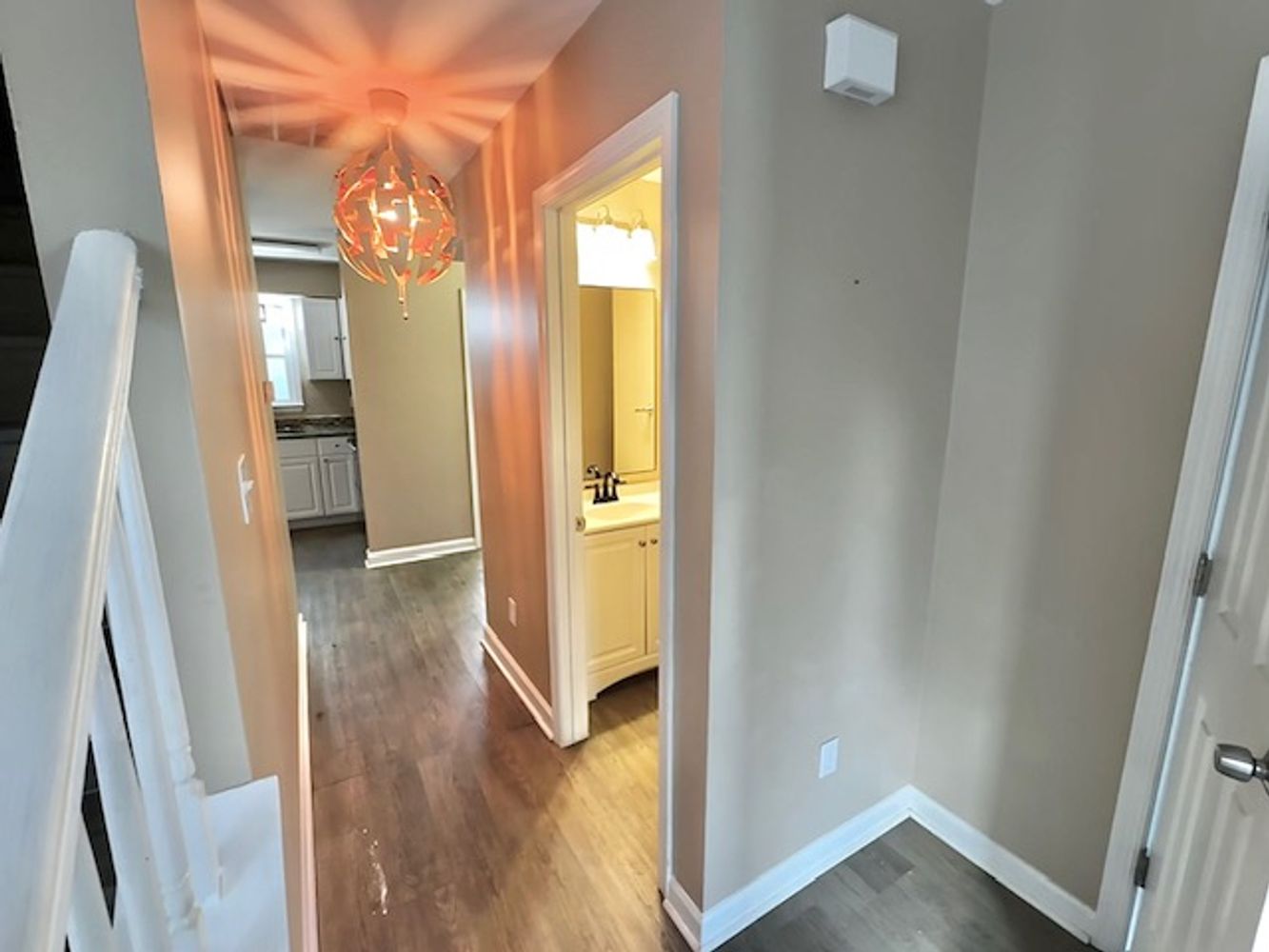 Cinnamon Cir, Raleigh NC 27610 on Alcove