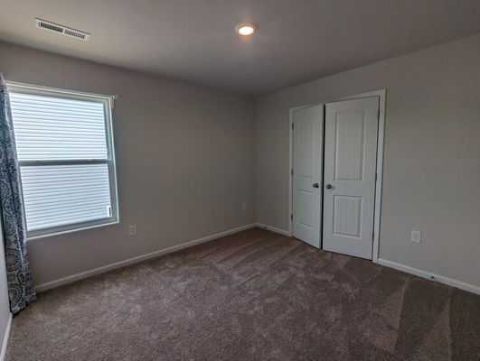 Nia Rd, Charlotte, NC listing photo