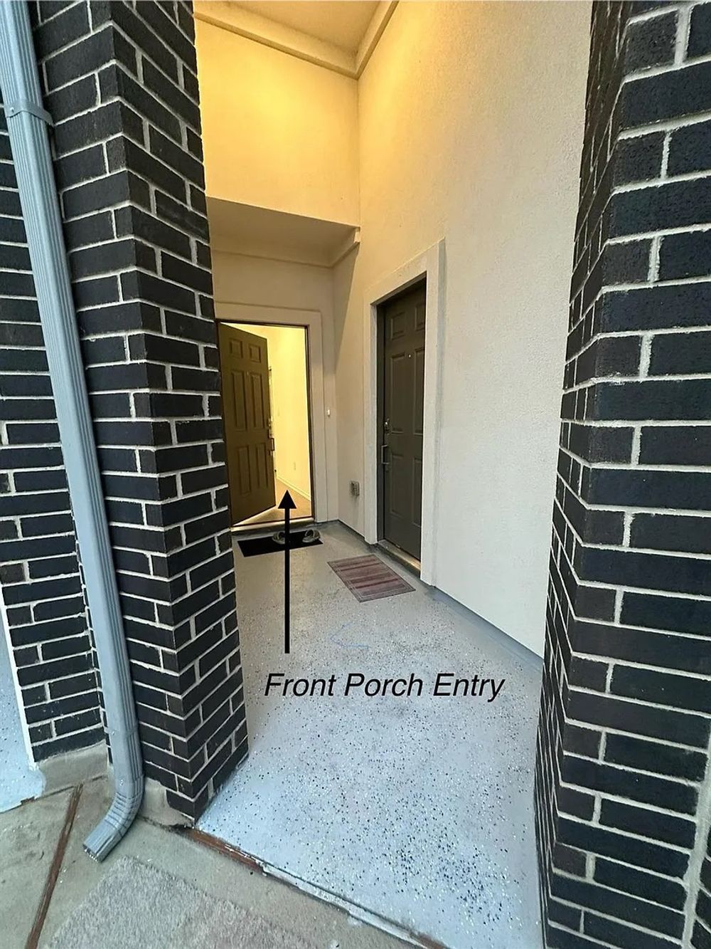Pickerel St, Leander TX 78641 on Alcove
