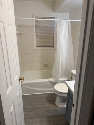 Dunlap Ave, Atlanta GA 30344 on Alcove