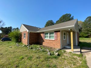 Lynn Rd, Durham NC 27703 on Alcove