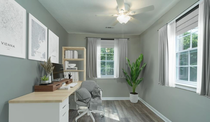 Grand Ave Sw listing photo