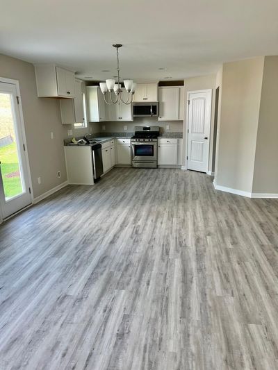 Slippery Elm Dr, Raleigh, NC listing photo